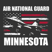 Limited Edition Minnesota Air National Guard Baby Bodysuit | Artistshot