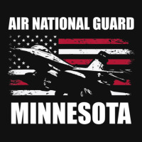 Limited Edition Minnesota Air National Guard Baby Bibs | Artistshot