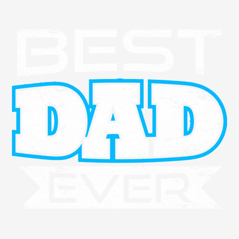 Daddy T  Shirt Best Dad Ever T  Shirt Camper Cup | Artistshot