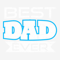 Daddy T  Shirt Best Dad Ever T  Shirt Magic Mug | Artistshot