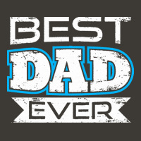 Daddy T  Shirt Best Dad Ever T  Shirt Bucket Hat | Artistshot