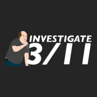 Gifts Idea Investigate 311 Unisex Hoodie | Artistshot