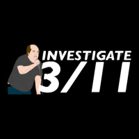 Gifts Idea Investigate 311 Cropped Hoodie | Artistshot