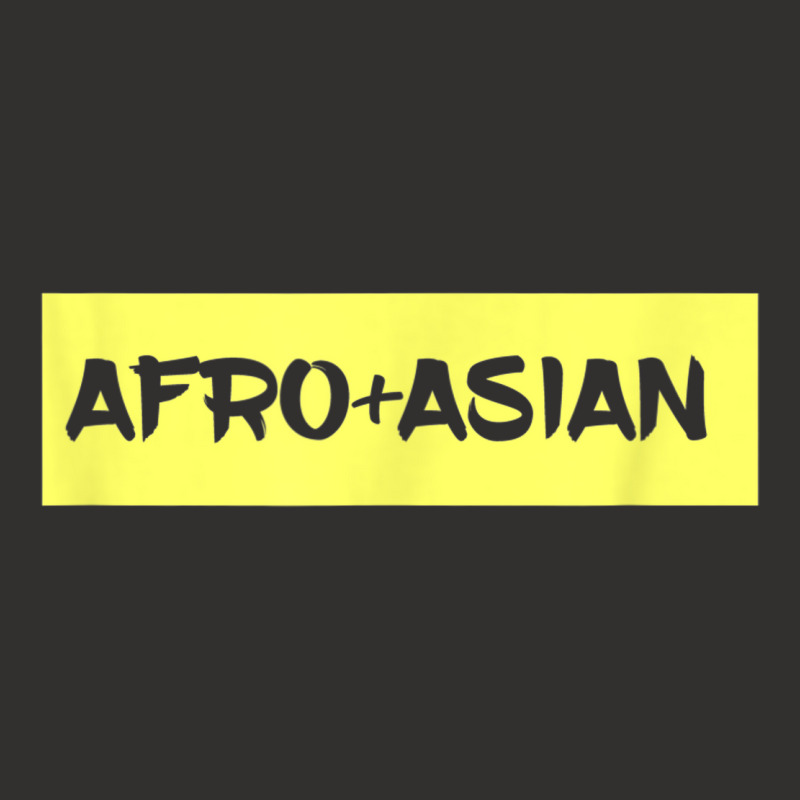 Yellow Style Love Afro Asian African Culture Champion Hoodie | Artistshot