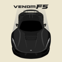 Hennessey Venom F5 Cropped Hoodie | Artistshot