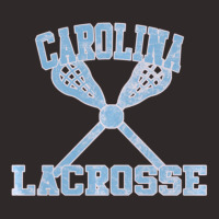 Limited Edition Vintage Carolina Lacrosse Racerback Tank | Artistshot