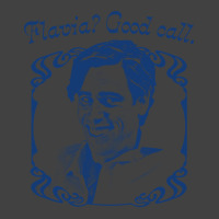 Flavia Good Call. Vintage T-shirt | Artistshot