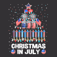 Awesome Beer Xmas Tree Summer For Christmas In July Vintage Short | Artistshot