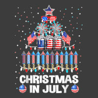 Awesome Beer Xmas Tree Summer For Christmas In July Men's Polo Shirt | Artistshot