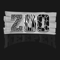 Zoo Keeper Animal Love Shirt Jungle Safari Explorer Diy Gift Flannel Shirt | Artistshot