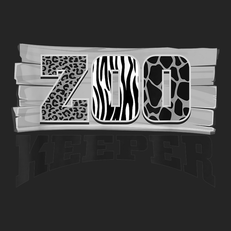 Zoo Keeper Animal Love Shirt Jungle Safari Explorer Diy Gift Unisex Hoodie | Artistshot