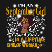 Womens Virgo S Are Born In August 23 - September 22 Flannel Shirt | Artistshot