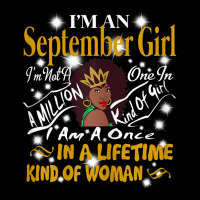 Womens Virgo S Are Born In August 23 - September 22 Long Sleeve Shirts | Artistshot