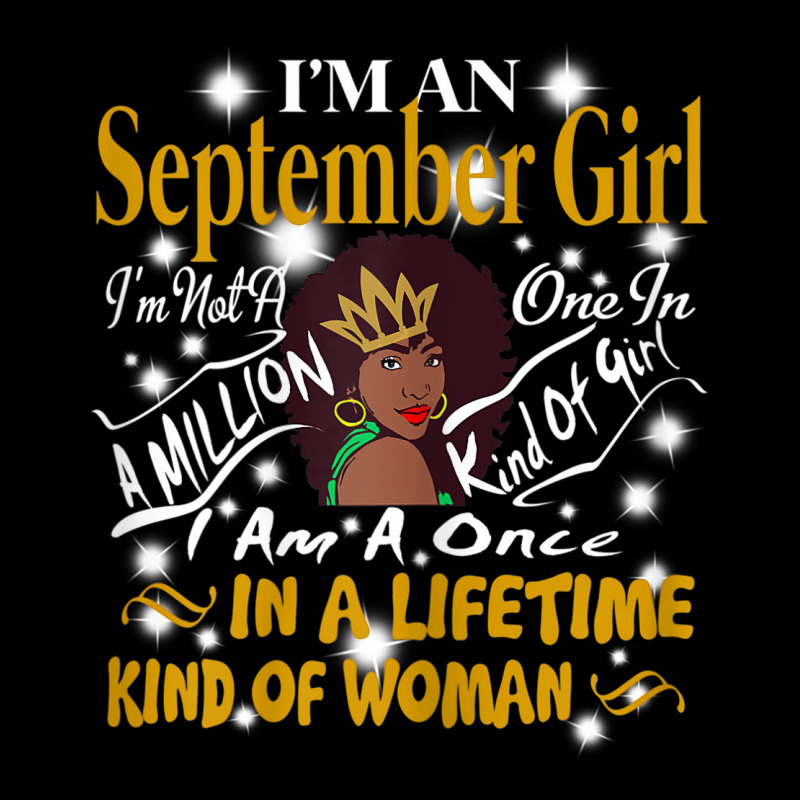 Womens Virgo S Are Born In August 23 - September 22 Long Sleeve Shirts | Artistshot