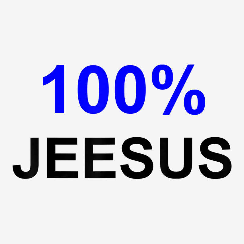 100 Jesus We Can Do Everything In Christ (estonian Version) T Shirt Graphic Youth T-shirt | Artistshot