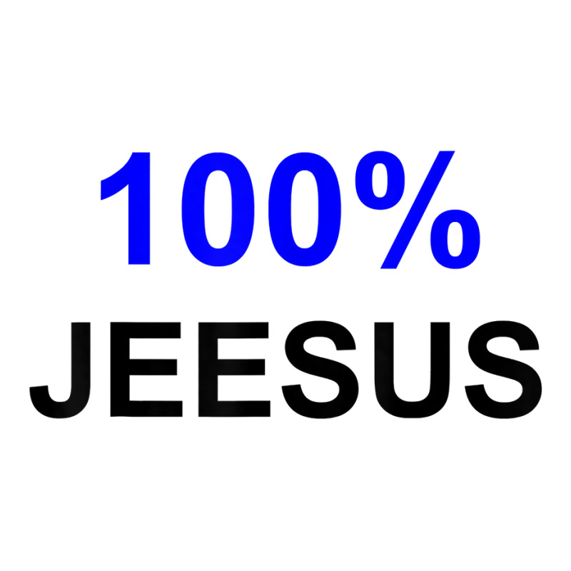 100 Jesus We Can Do Everything In Christ (estonian Version) T Shirt Youth Tee | Artistshot