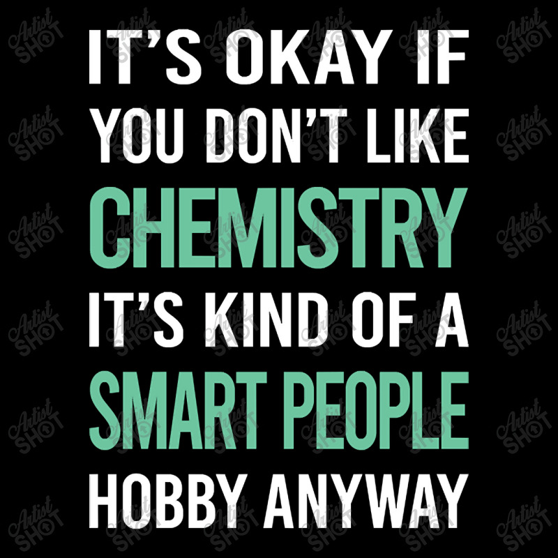 Trending Smart People Hobby Chemistry Toddler Sweatshirt by laurynvanhoose | Artistshot