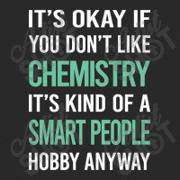 Trending Smart People Hobby Chemistry Toddler T-shirt | Artistshot