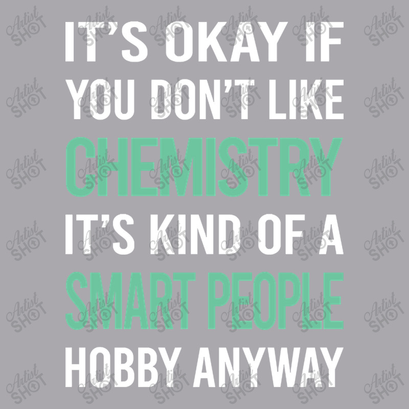 Trending Smart People Hobby Chemistry Youth 3/4 Sleeve by laurynvanhoose | Artistshot