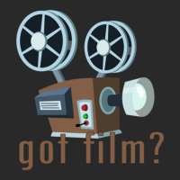 Got Film Toddler T-shirt | Artistshot