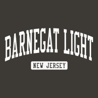 Barnegat Light New Jersey Nj Vintage Athletic Sports Design T Shirt Bucket Hat | Artistshot