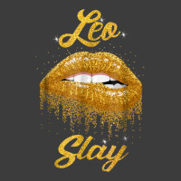 Zodiac Leo Slay Lip T Shirt Men's Polo Shirt | Artistshot