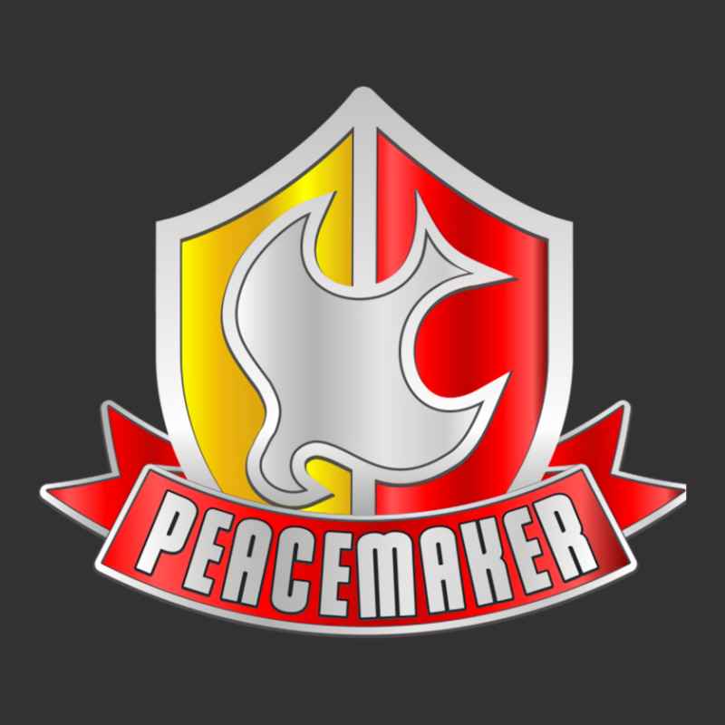 Superhero Peacemaker Shieldbest Gift Vintage Short | Artistshot