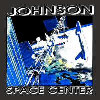 Johnson Space Center, Johnson, Space Center, Johnson Space, Center, Jo Champion Hoodie | Artistshot