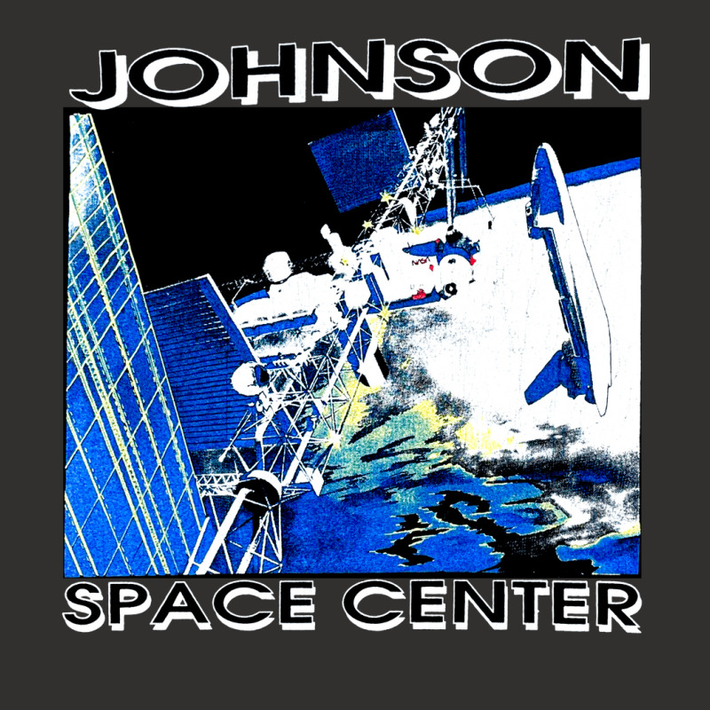 Johnson Space Center, Johnson, Space Center, Johnson Space, Center, Jo Champion Hoodie by SHOPODKA | Artistshot