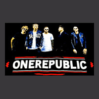 One Republic, One, Republic, One Republic Vintage, One Republic Art, O Ladies Curvy T-shirt | Artistshot