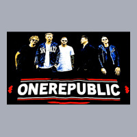 One Republic, One, Republic, One Republic Vintage, One Republic Art, O Tank Dress | Artistshot