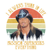 Men Women Michaels Male Singer Bret Songwriter Funny Men Fan Sticker | Artistshot