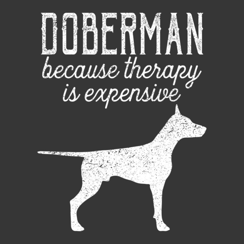 Hot Trend Doberman Because Therapy Is Expensive Adopt Dont Shop Toddler Hoodie by michealyoungerlk01 | Artistshot