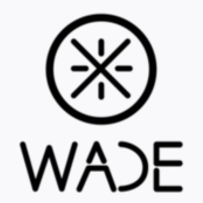 Wade Winemaker 1 Tag T-shirt | Artistshot