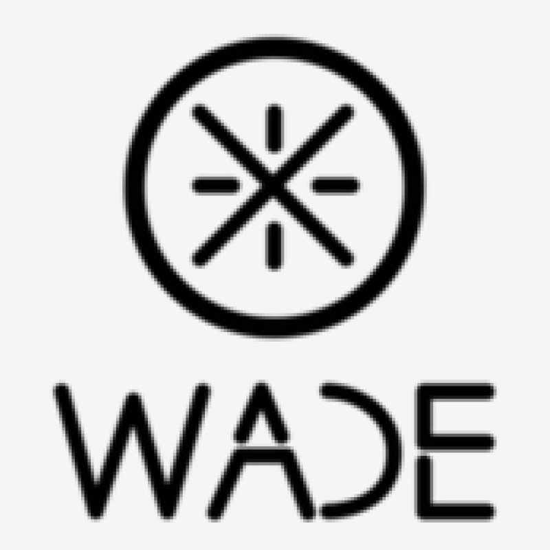 Wade Winemaker 1 Tag Crew Socks | Artistshot