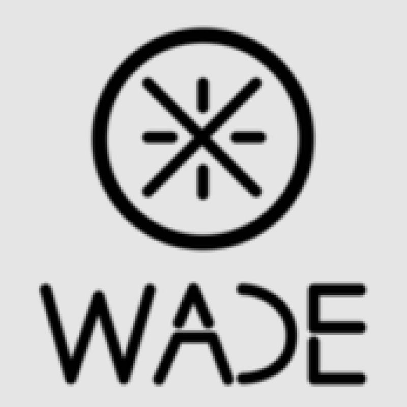 Wade Winemaker 1 Tag Exclusive T-shirt | Artistshot