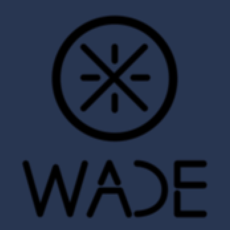 Wade Winemaker 1 Tag Men Denim Jacket | Artistshot