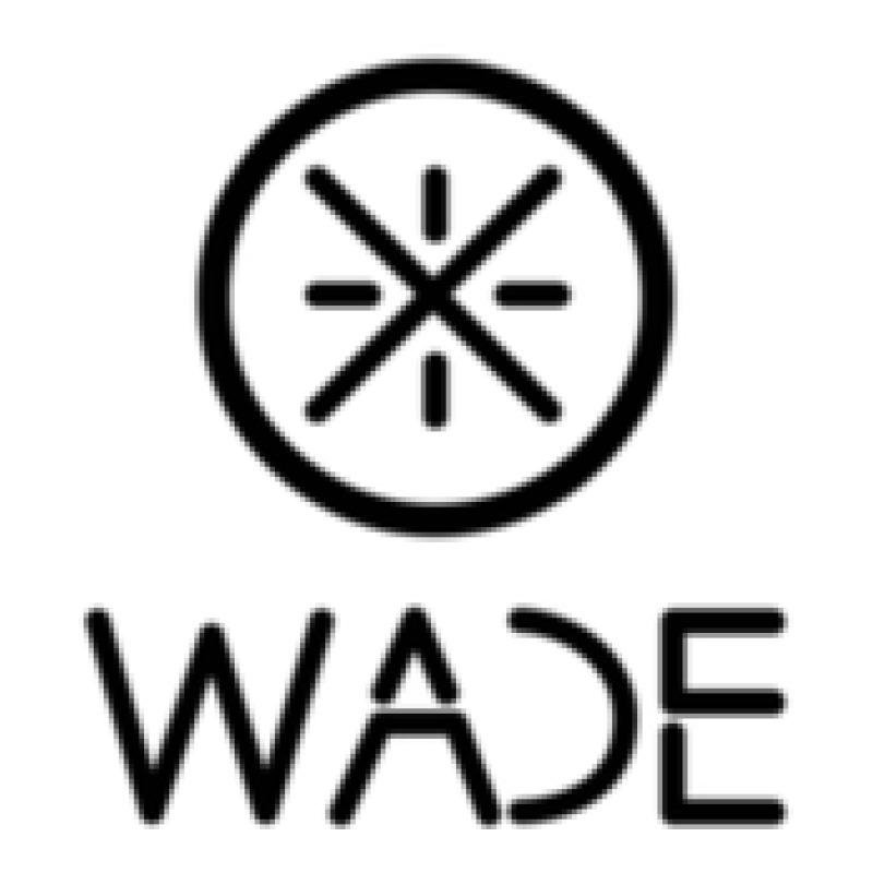 Wade Winemaker 1 Tag Sticker | Artistshot