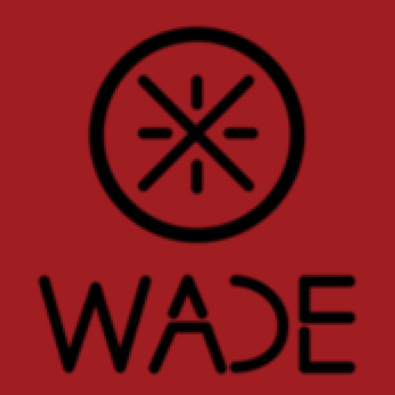 Wade Winemaker 1 Tag Waist Apron | Artistshot