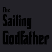 Trending The Sailing Godfather Unisex Sherpa-lined Denim Jacket | Artistshot