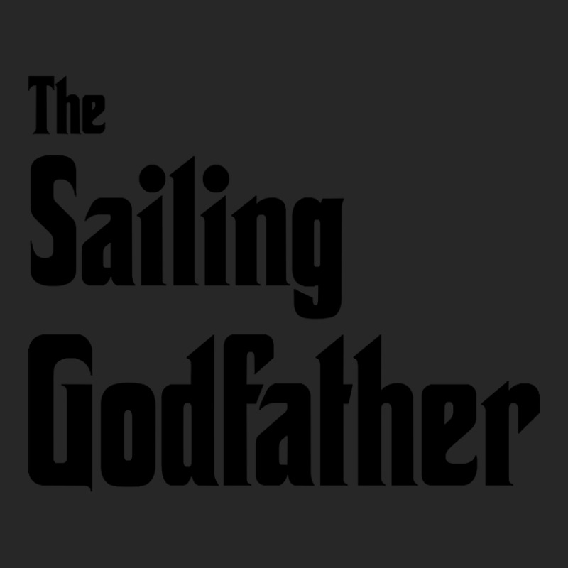 Trending The Sailing Godfather Men's T-shirt Pajama Set by Pannell Quintero | Artistshot