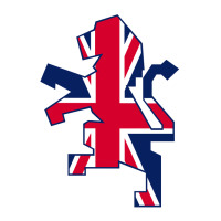 Great Britain Hockey Sticker | Artistshot