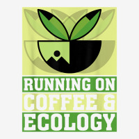 Coffee And Ecology Climate Planet Ecology T Shirt Classic T-shirt | Artistshot