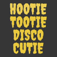 Hootie Tootie Disco Cutie Toddler Hoodie | Artistshot