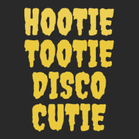 Hootie Tootie Disco Cutie Toddler T-shirt | Artistshot