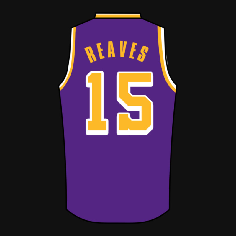 Austin Reaves Jersey 11 Fanny Pack | Artistshot