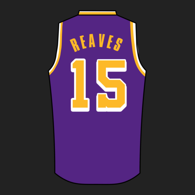 Austin Reaves Jersey 11 Backpack | Artistshot