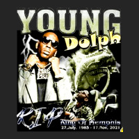 Young Dolph Rip, Young, Dolph Rip, Young Dolph, Rip, Young, Dolph, Rip Unisex Hoodie | Artistshot