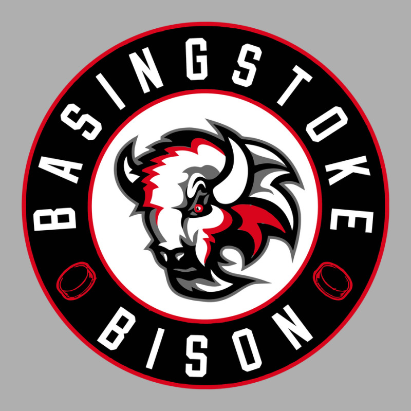 Basingstoke And B1s0n Ladies Fitted T-Shirt by richstore | Artistshot