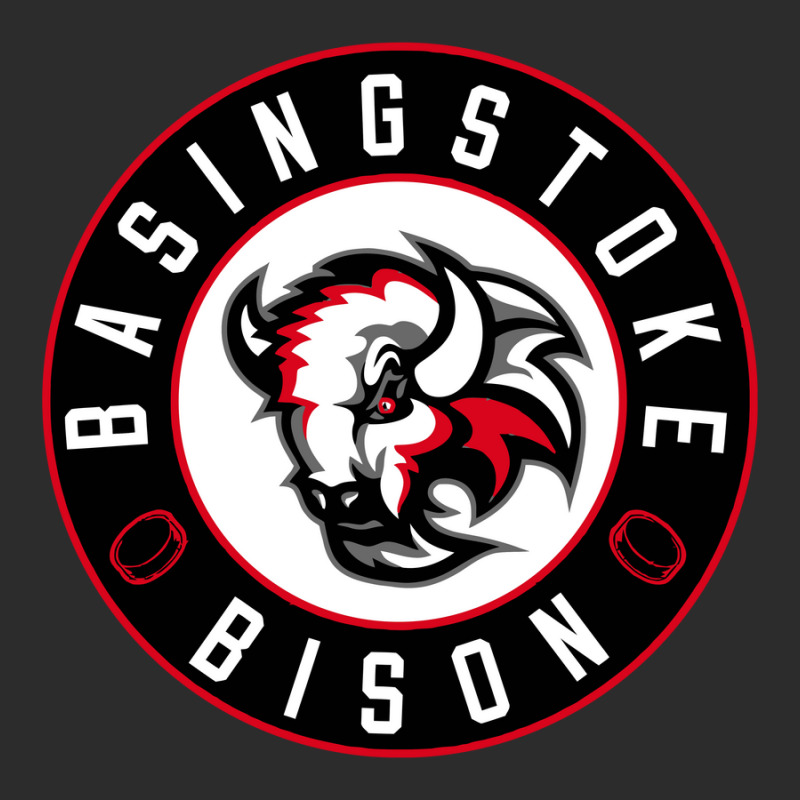 Basingstoke And B1s0n Cropped Hoodie by richstore | Artistshot